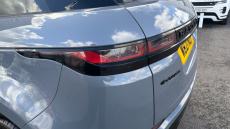 Land Rover Range Rover Evoque 2.0 D200 R-Dynamic SE 5dr Auto Diesel Hatchback